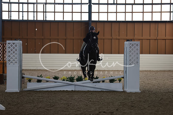 RJC31622-