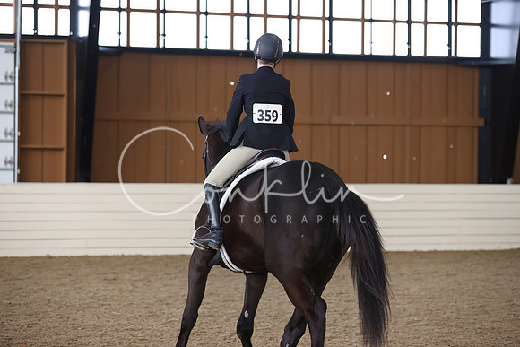 RJC31623-