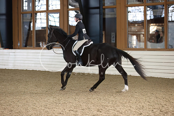 RJC31679-