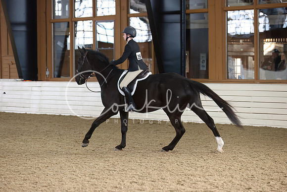 RJC31680-