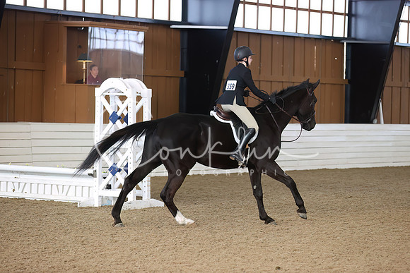 RJC32362-