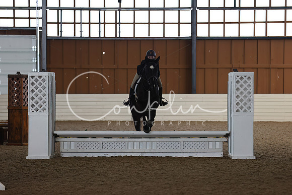 RJC32366-