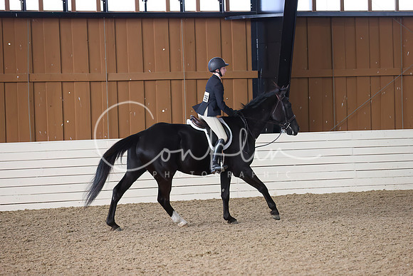 RJC32438-