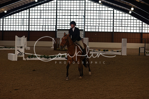 RJC32172-
