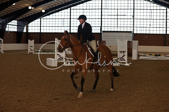 RJC32173-