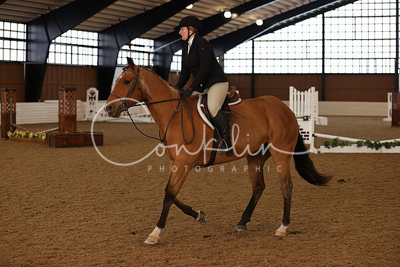 RJC32175-
