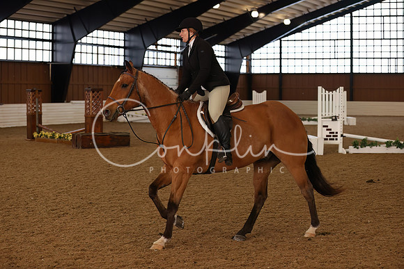 RJC32176-