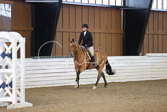 RJC32182-