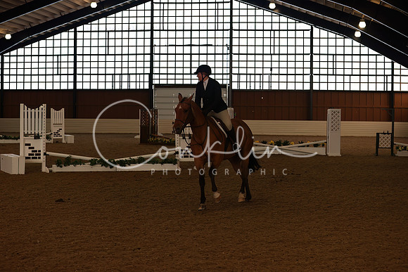 RJC32189-