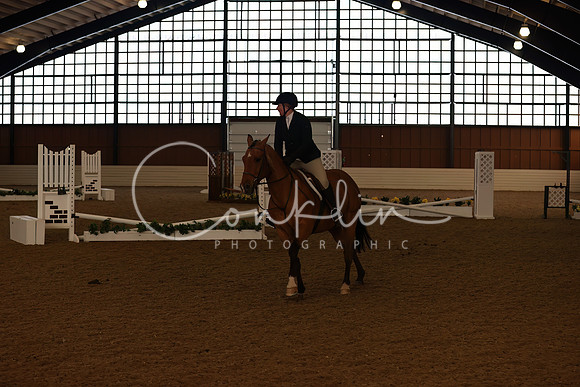 RJC32190-