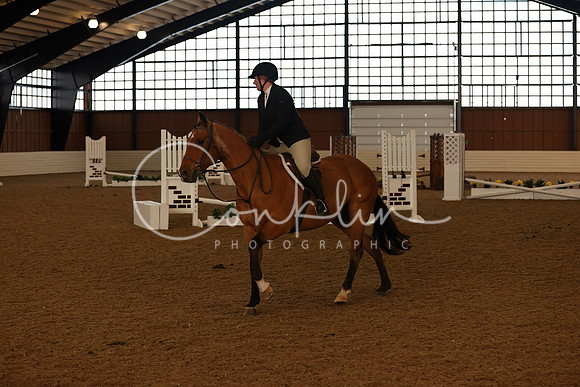 RJC32191-