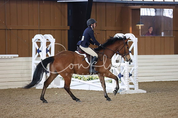 RJC32156-