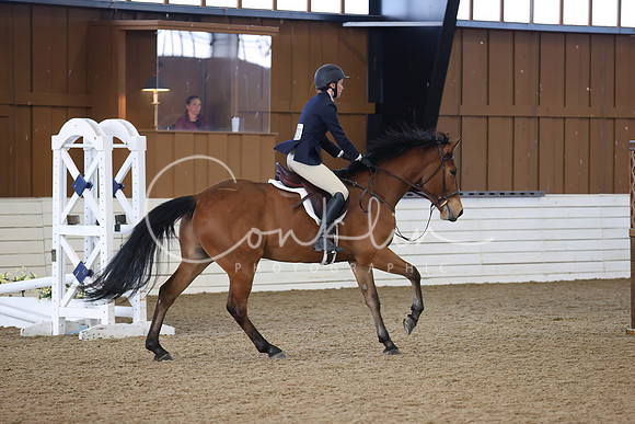 RJC32159-