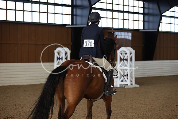 RJC32313-