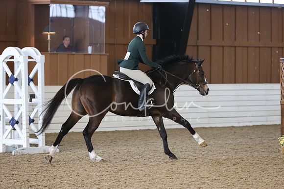 RJC33229