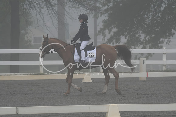 HSM_0739