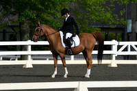 HSM_8736