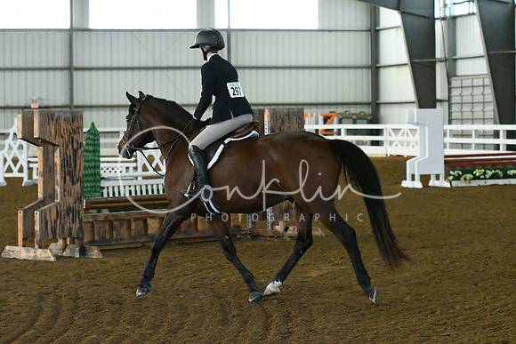 HSM_4772