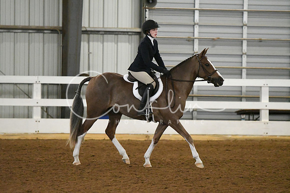 HSM_6328