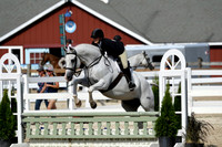 HSM_9642-1