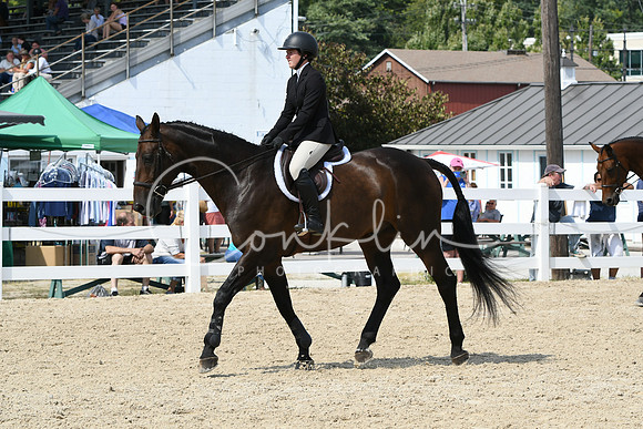 HSM_9325