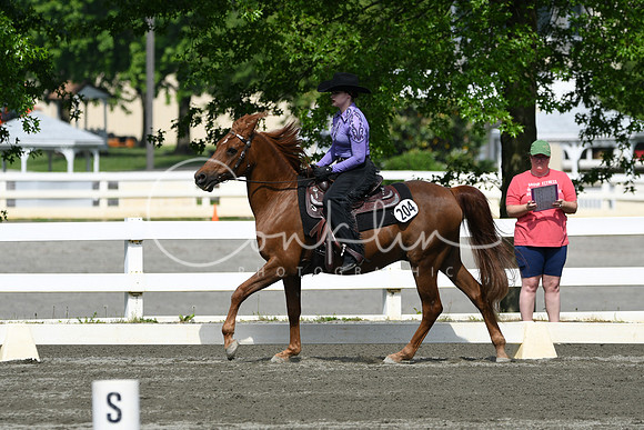 HSM_2638