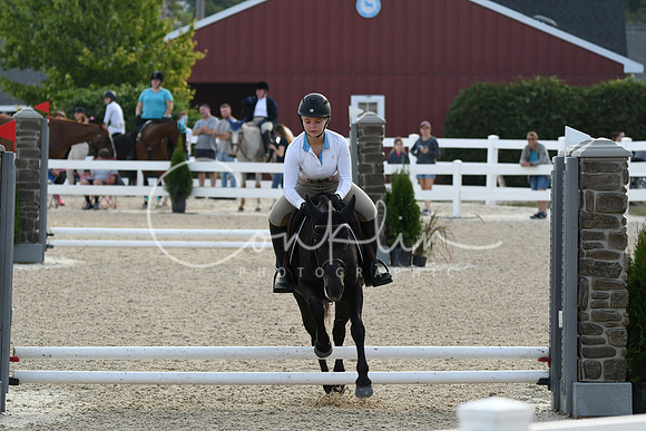 HSM_1049