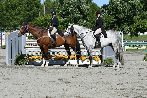 HSM_9164