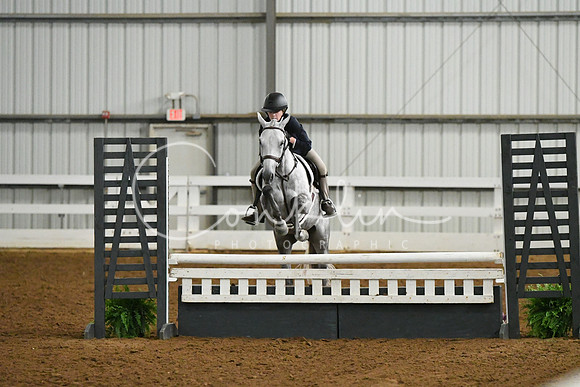 HSM_6637
