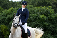 HSM_0070