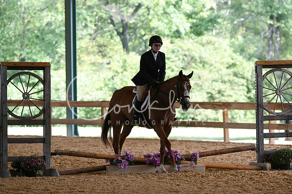 HSM_0067