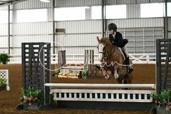 HSM_4349
