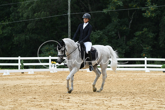 HSM_0328