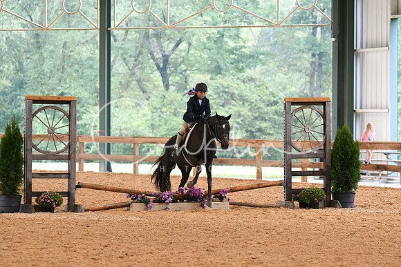 HSM_5839