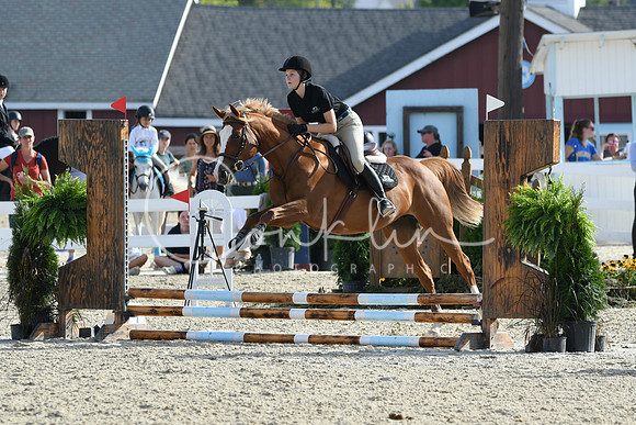 HSM_1477