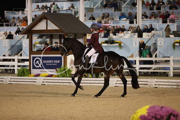 RJC33638