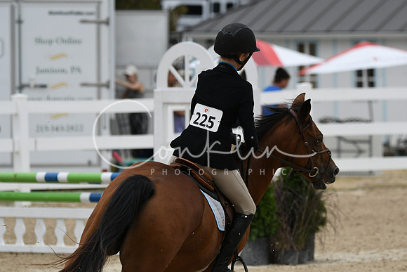 HSM_3035