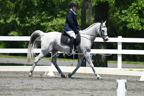HSM_1514