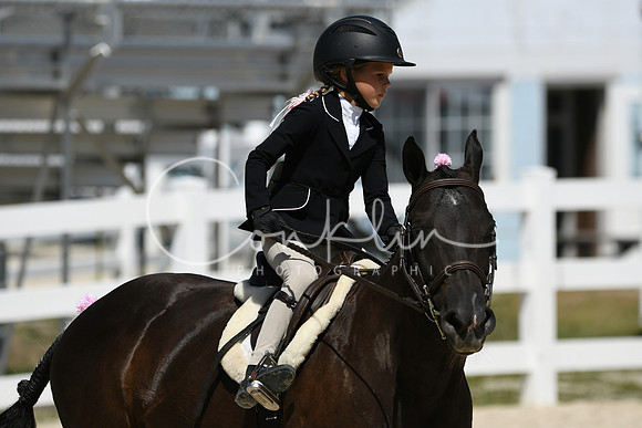 HSM_3119