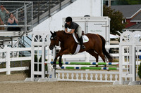 HSM_3234