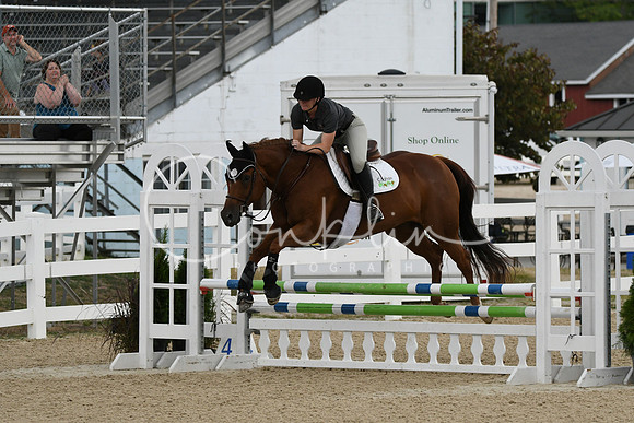 HSM_3234
