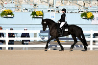 HSM_4296