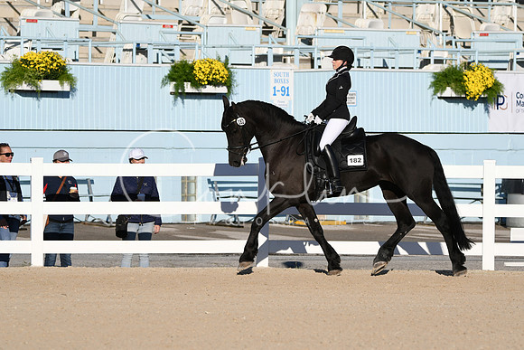 HSM_4296