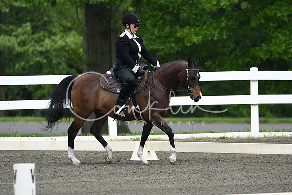 HSM_2354
