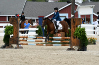 HSM_3324