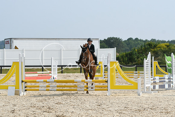 HSM_4351