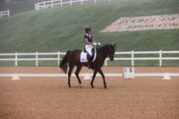 RJC39744