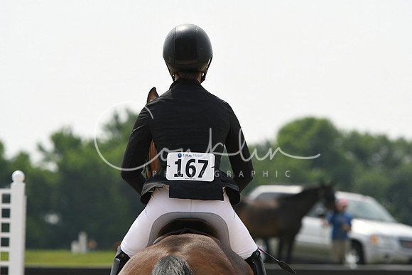HSM_4546