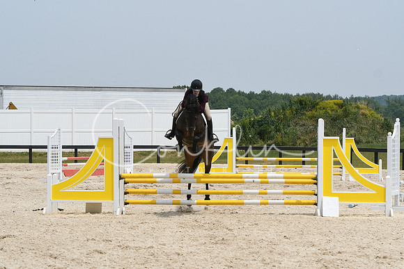 HSM_4903