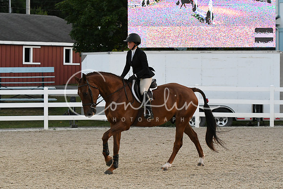 HSM_0397